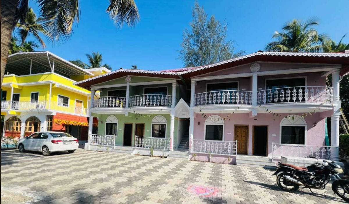 professional approach